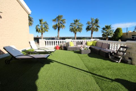 Finca i Elche, Alicante, Elche - € 1.190.000 | Ref: 4141 - foto 45